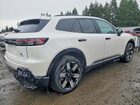 2025 Honda Prologue Elite White vin: 3GPKHZRJ1SS508974