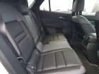 2025 Honda Prologue Elite White vin: 3GPKHZRJ1SS508974