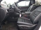 2025 Honda Prologue Elite White vin: 3GPKHZRJ1SS508974