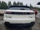 2025 Honda Prologue Elite White vin: 3GPKHZRJ1SS508974