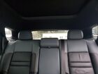 2025 Honda Prologue Elite White vin: 3GPKHZRJ1SS508974