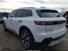 2024 Honda Prologue Elite White vin: 3GPKHZRJ3RS533272