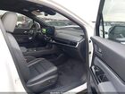2024 Honda Prologue Elite White vin: 3GPKHZRJ3RS533272