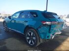 2024 Honda Prologue Elite Бирюзовый vin: 3GPKHZRJ4RS522569