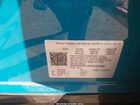 2024 Honda Prologue Elite Бирюзовый vin: 3GPKHZRJ4RS522569