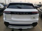 2025 Honda Prologue Elite Белый vin: 3GPKHZRJ4SS506250
