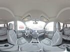 2019 Gmc Sierra C1500 Slt Серый vin: 3GTP8DED4KG243531