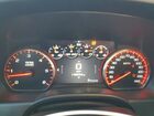 2016 Gmc Sierra K1500 Slt Black vin: 3GTU2NEC3GG323508