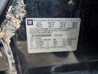 2016 Gmc Sierra K1500 Slt Black vin: 3GTU2NEC3GG323508