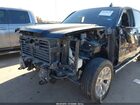 2018 Gmc Sierra 1500 Slt Black vin: 3GTU2NEC3JG218880