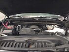 2021 Gmc Sierra 1500 4wd  Short Box Denali Черный vin: 3GTU9FEL9MG337202