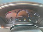 2016 Cadillac Srx Luxury Collection White vin: 3GYFNBE37GS534930