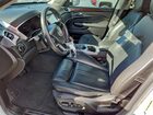 2016 Cadillac Srx Luxury Collection White vin: 3GYFNBE37GS534930