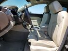 2016 Cadillac Srx Luxury Collection Черный vin: 3GYFNBE37GS587479