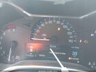 2016 Cadillac Srx Performance Collection Gold vin: 3GYFNCE32GS506796