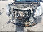 2016 Cadillac Srx Performance Collection Gold vin: 3GYFNCE32GS506796