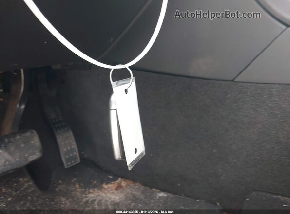 3GYFNCE32GS506796 2016 CADILLAC SRX Gold Dashboard view