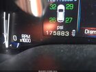 2016 Cadillac Srx Performance Collection Gold vin: 3GYFNCE32GS506796