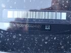 2025 Cadillac Optiq Luxury Black vin: 3GYK3BMR3SS240217