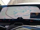 2025 Cadillac Optiq Luxury 2 Awd Красный vin: 3GYK3DMR9SS190998