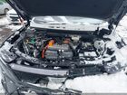 2025 Cadillac Optiq Sport 1 Awd Черный vin: 3GYK3EMR2SS259388