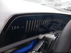 2025 Cadillac Optiq Sport 1 Awd Черный vin: 3GYK3EMR2SS259388