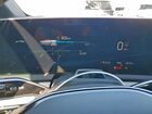 2025 Cadillac Optiq Sport Серебряный vin: 3GYK3EMR6SS198417