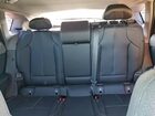 2025 Cadillac Optiq Sport Серебряный vin: 3GYK3EMR6SS198417