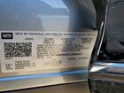 2025 Cadillac Optiq Sport Серебряный vin: 3GYK3EMR6SS198417