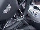 2025 Cadillac Optiq Sport 1 Awd Black vin: 3GYK3EMR9SS223505
