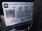 2025 Cadillac Optiq Sport 1 Awd Black vin: 3GYK3EMR9SS223505