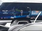 2025 Cadillac Optiq Sport 1 Awd Black vin: 3GYK3EMR9SS223505