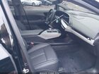 2025 Cadillac Optiq Sport 1 Awd Black vin: 3GYK3EMR9SS223505