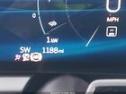 2025 Cadillac Optiq Sport 1 Awd Black vin: 3GYK3EMR9SS223505