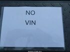 2025 Cadillac Optiq Sport 1 Awd Черный vin: 3GYK3EMRXSS262412
