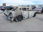 2025 Cadillac Optiq Sport 1 Awd Черный vin: 3GYK3EMRXSS262412