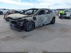 2025 Cadillac Optiq Sport 1 Awd Черный vin: 3GYK3EMRXSS262412