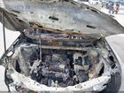 2025 Cadillac Optiq Sport 1 Awd Черный vin: 3GYK3EMRXSS262412