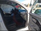 2025 Acura Adx   Белый vin: 3HDSA1H30SM707124
