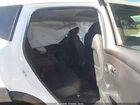 2025 Acura Adx   Белый vin: 3HDSA1H30SM707124