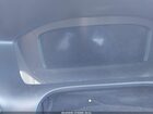 2025 Acura Adx   Белый vin: 3HDSA1H30SM707124