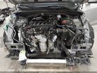 2025 Acura Adx Gray vin: 3HDSA1H37SM704527 2025 Acura Adx Gray vin: 3HDSA1H37SM704527
