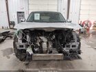 2025 Acura Adx Gray vin: 3HDSA1H37SM704527 2025 Acura Adx Gray vin: 3HDSA1H37SM704527