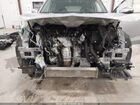 2025 Acura Adx Gray vin: 3HDSA1H37SM704527 2025 Acura Adx Gray vin: 3HDSA1H37SM704527