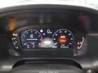 2025 Acura Adx Gray vin: 3HDSA1H37SM704527 2025 Acura Adx Gray vin: 3HDSA1H37SM704527