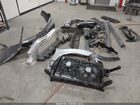 2025 Acura Adx Gray vin: 3HDSA1H37SM704527 2025 Acura Adx Gray vin: 3HDSA1H37SM704527