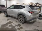 2025 Acura Adx Gray vin: 3HDSA1H37SM704527 2025 Acura Adx Gray vin: 3HDSA1H37SM704527