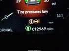 2025 Acura Adx Gray vin: 3HDSA1H37SM704527 2025 Acura Adx Gray vin: 3HDSA1H37SM704527