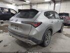 2025 Acura Adx Gray vin: 3HDSA1H37SM704527 2025 Acura Adx Gray vin: 3HDSA1H37SM704527