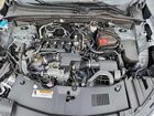 2025 Acura Adx A-spec Advance Серый vin: 3HDSA2H70SM710629